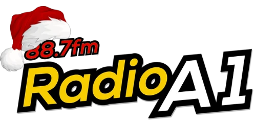 Radio A1 Fm TV