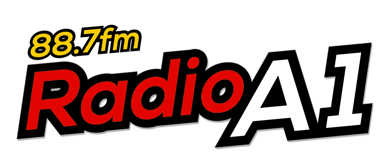 Radio A1 Fm TV