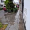 Lluvia en Lima sorprende en medio de días de sol de la primavera: ¿a qué se debe?