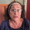 Terror en Tumbes: extorsionadores detonan artefacto en casa de exvocalista de Los Kipus