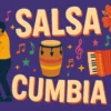SALSI CUMBIA