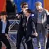 BTS anuncia su gira mundial 2026 con Perú incluido como parte de su tour