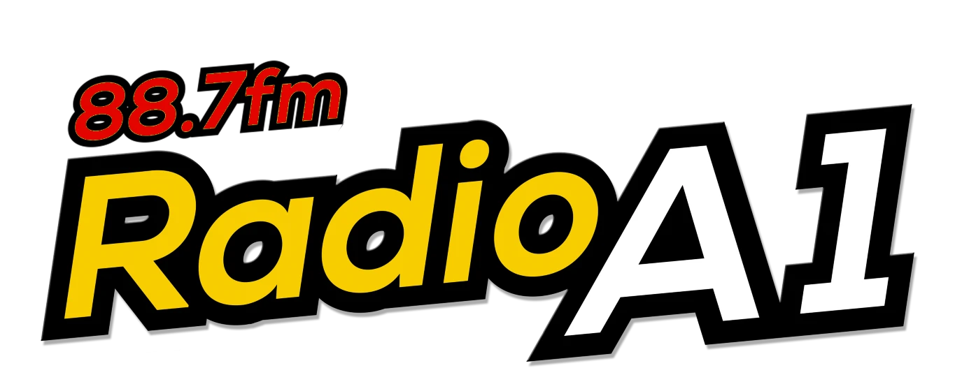 radio a1 TV Cañete