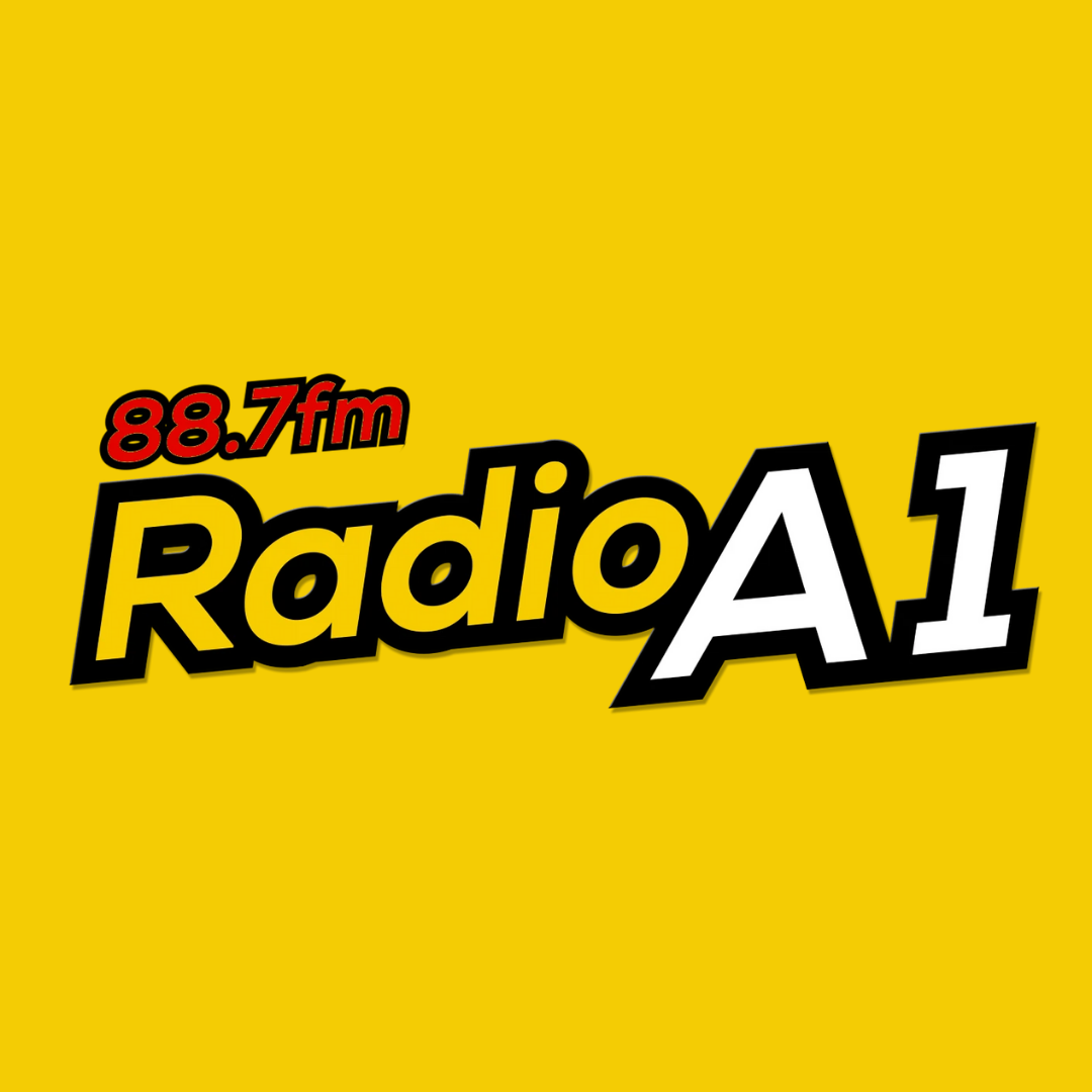 RADIO A1 FM