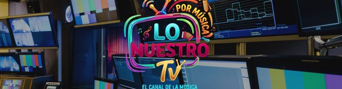 nuestrotv
